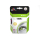 Tusz TB Print do Brother LC125XL Magenta TBB-LC125XLM